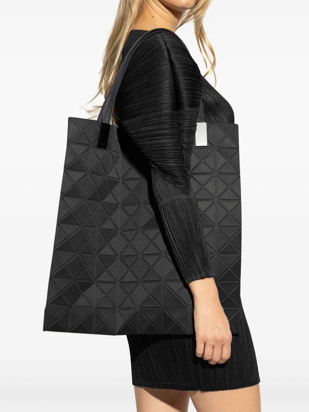 BAO BAO ISSEY MIYAKE-TRACK-