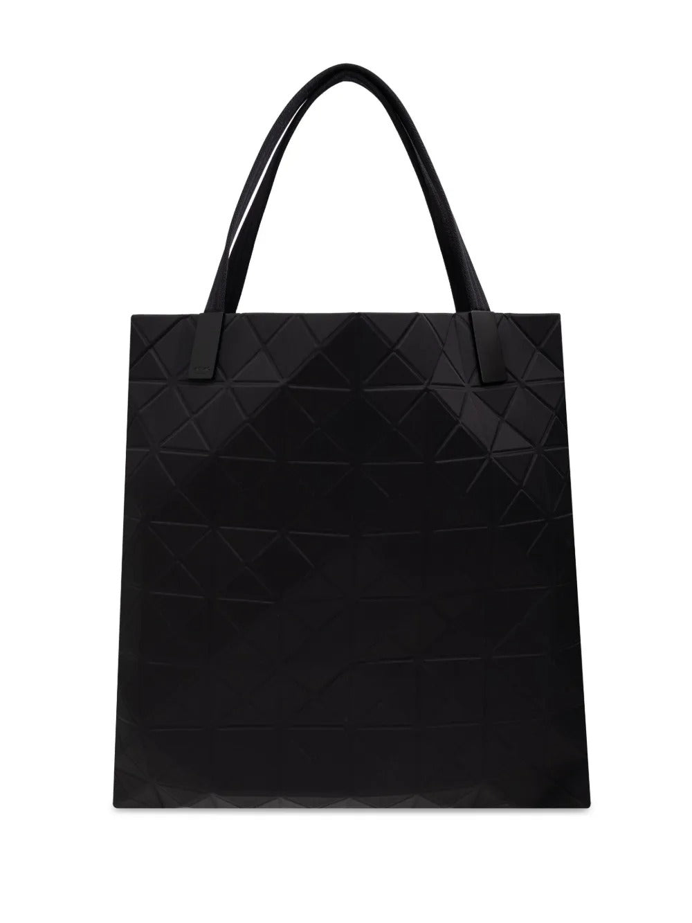 BAO BAO ISSEY MIYAKE-TRACK-