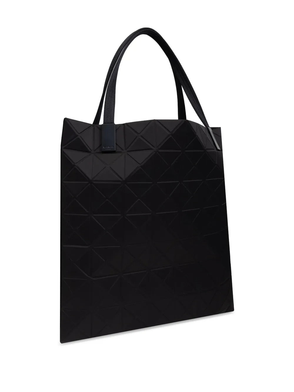BAO BAO ISSEY MIYAKE-TRACK-