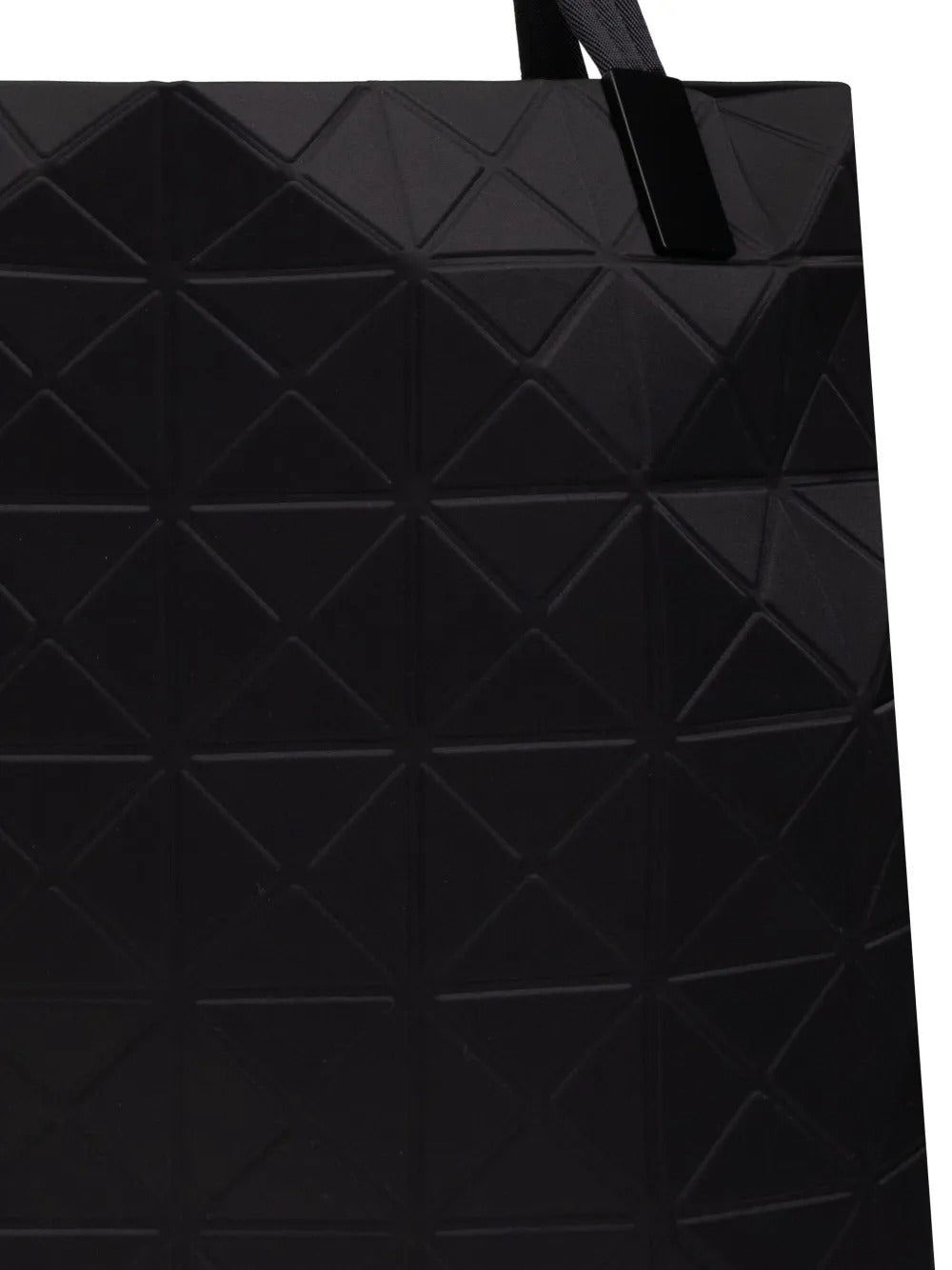 BAO BAO ISSEY MIYAKE-TRACK-