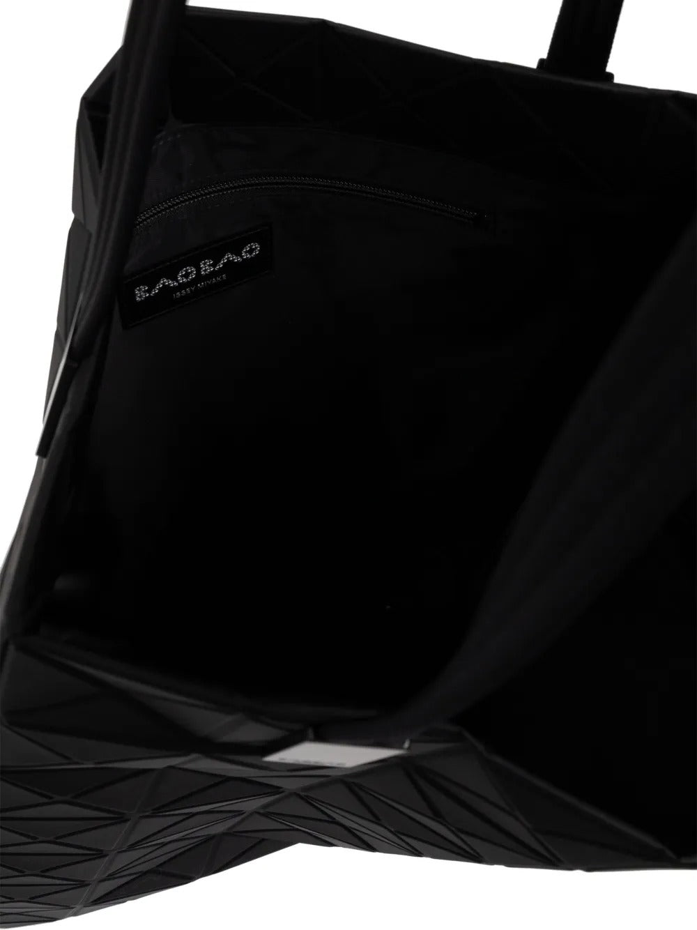 BAO BAO ISSEY MIYAKE-TRACK-