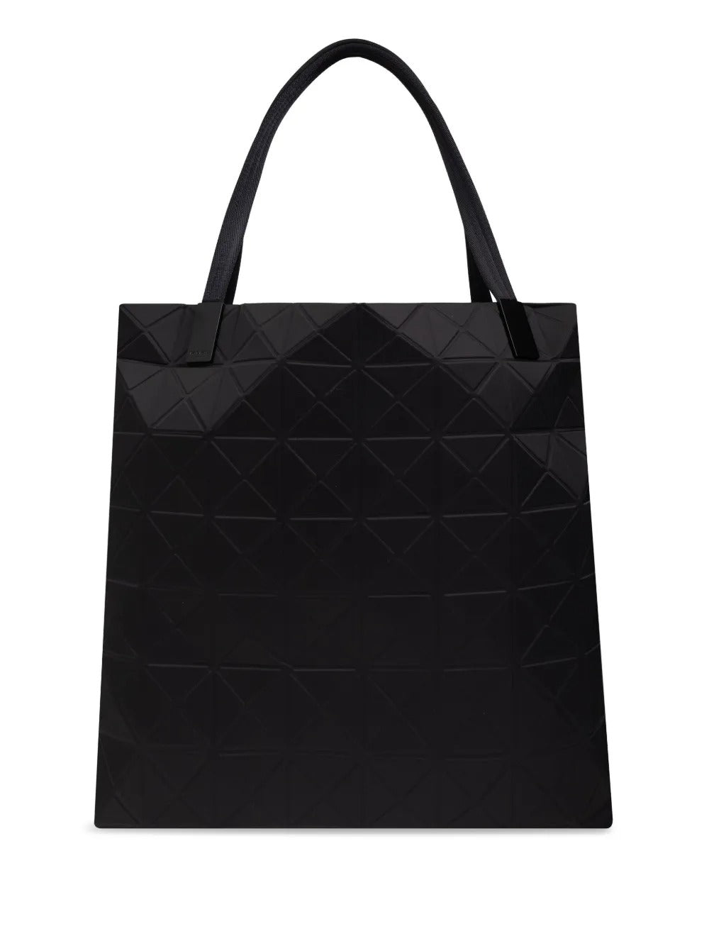 BAO BAO ISSEY MIYAKE-TRACK-