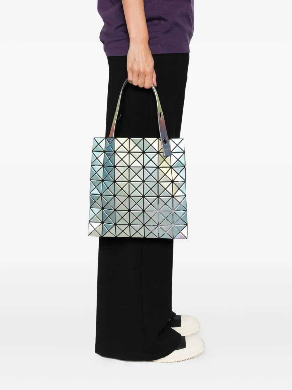 BAO BAO ISSEY MIYAKE-ILLUSION-
