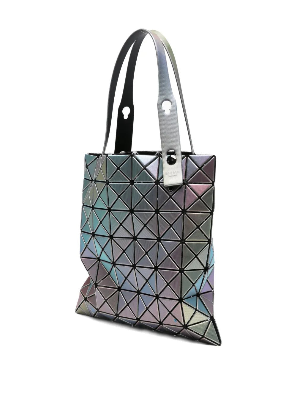 BAO BAO ISSEY MIYAKE-ILLUSION-