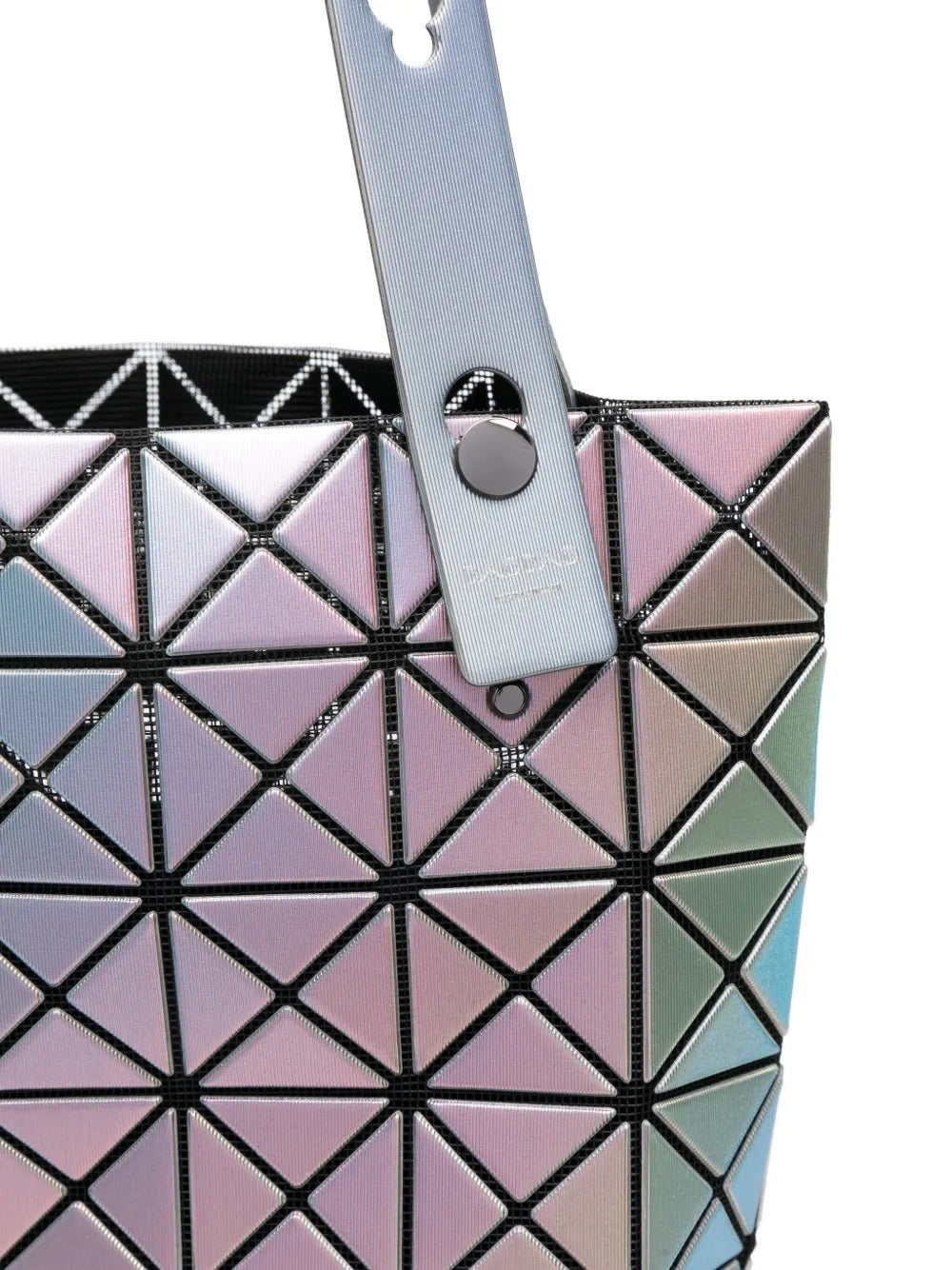 BAO BAO ISSEY MIYAKE-ILLUSION-