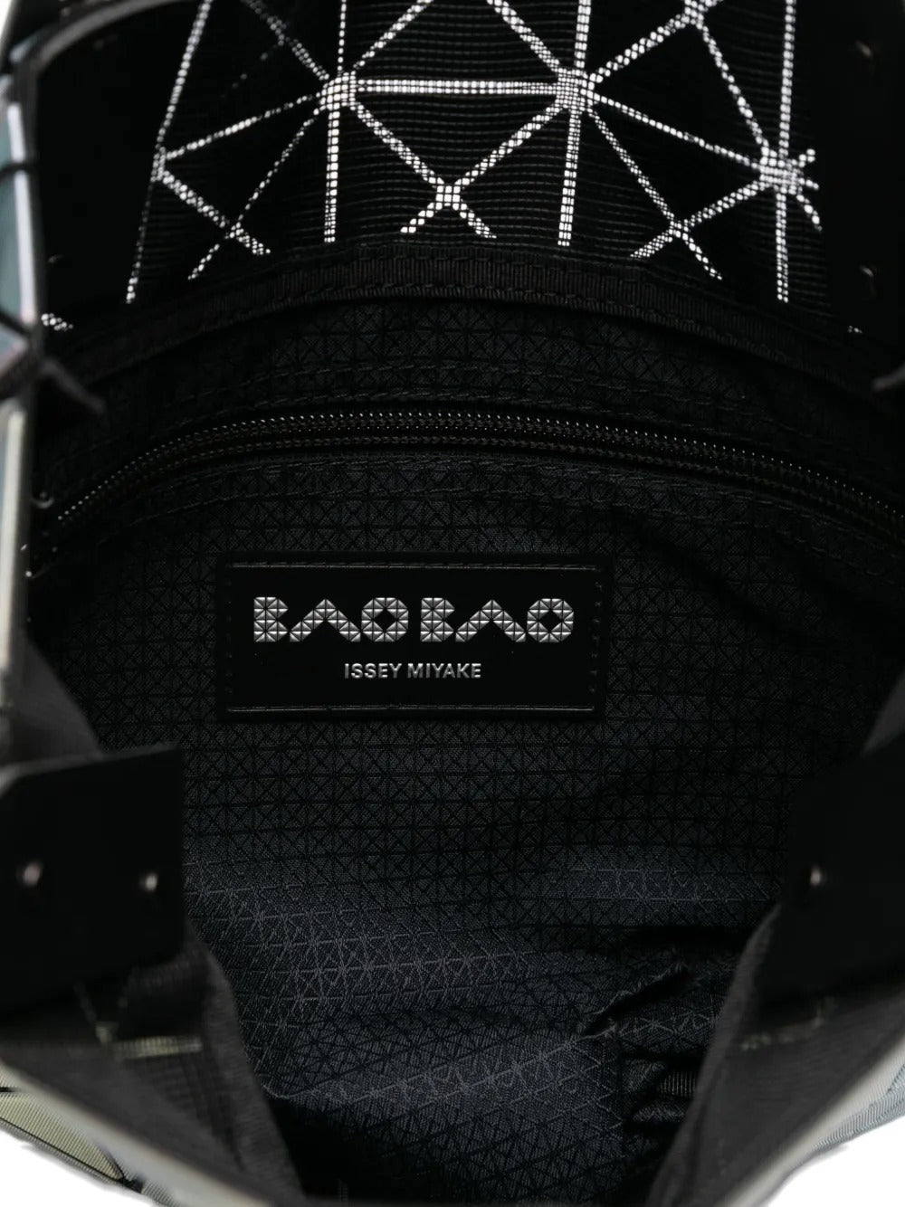 BAO BAO ISSEY MIYAKE-ILLUSION-