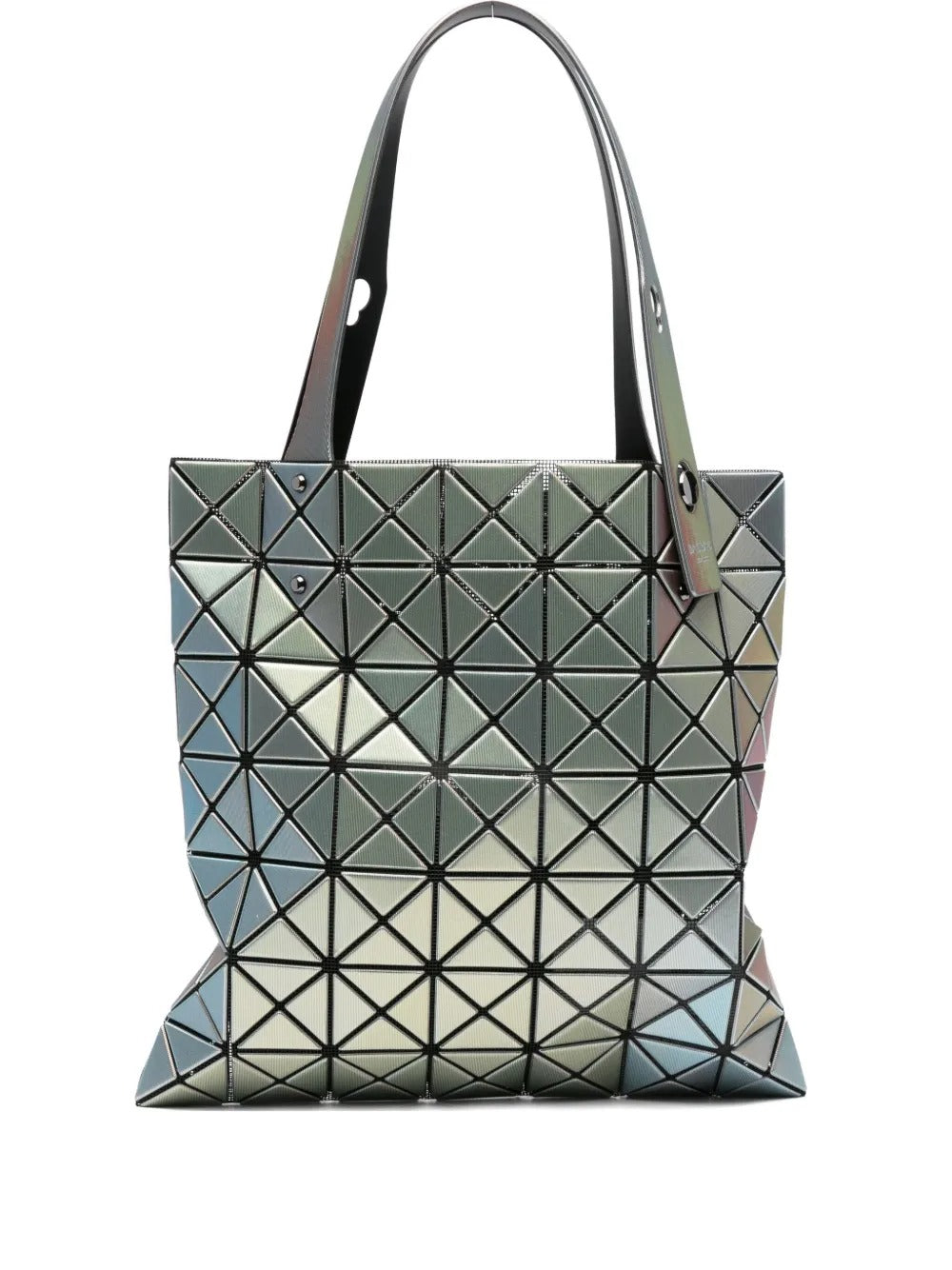 BAO BAO ISSEY MIYAKE-ILLUSION-