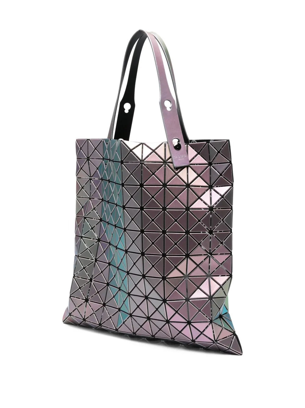 BAO BAO ISSEY MIYAKE-ILLUSION-
