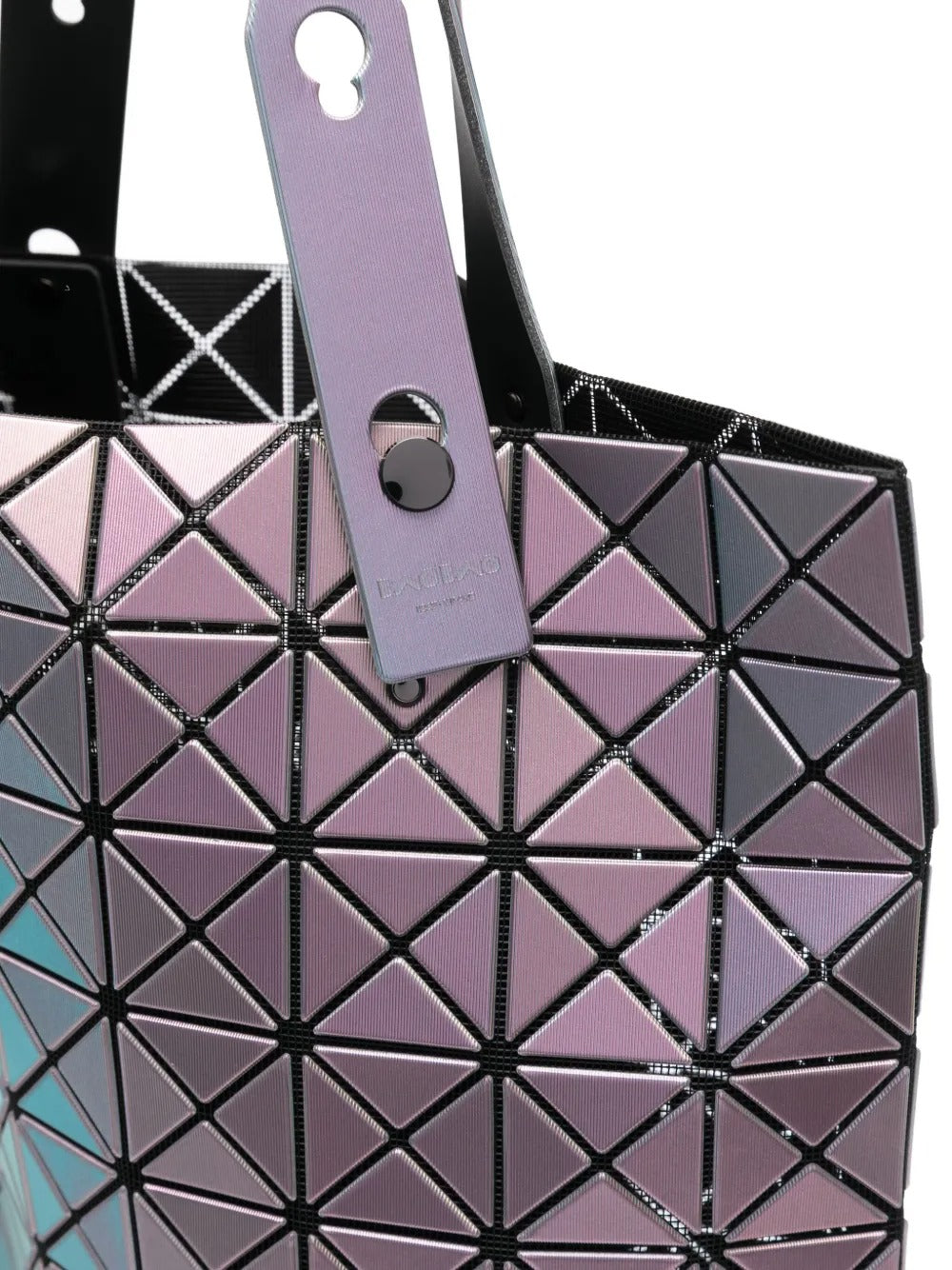 BAO BAO ISSEY MIYAKE-ILLUSION-