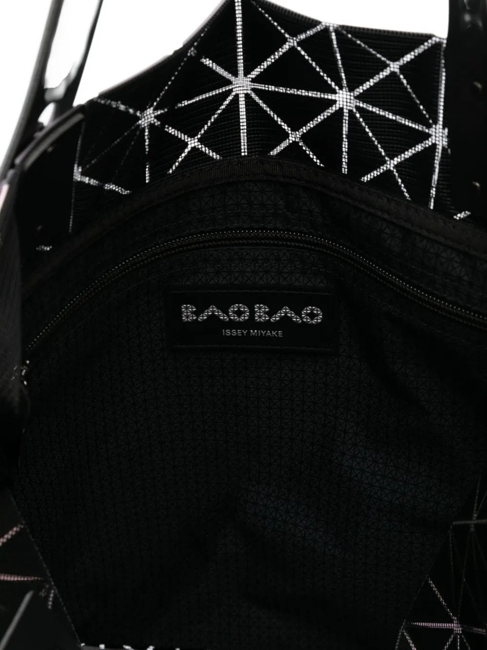 BAO BAO ISSEY MIYAKE-ILLUSION-