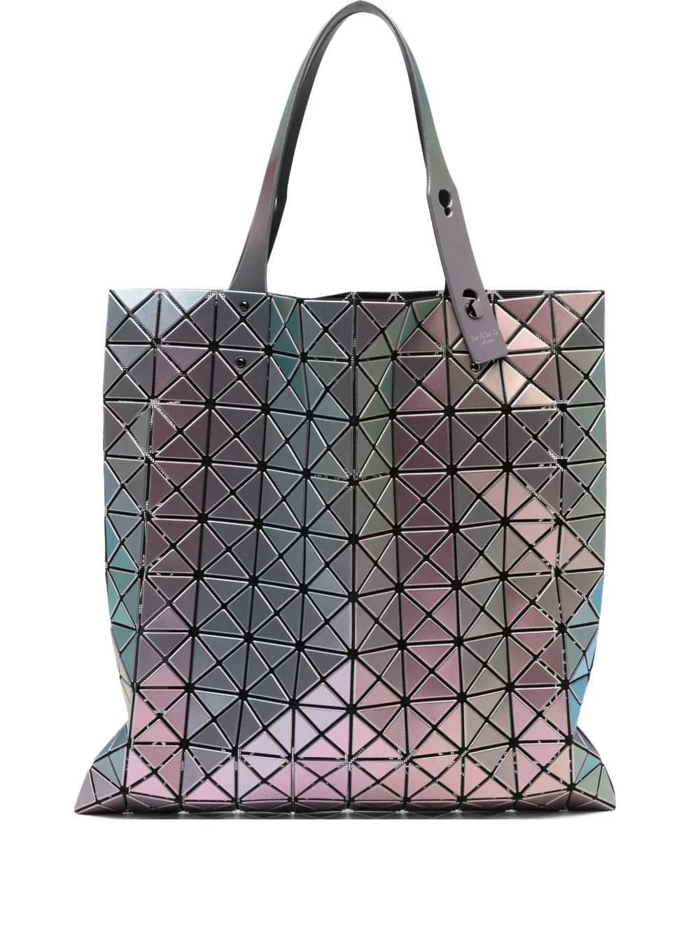 BAO BAO ISSEY MIYAKE-ILLUSION-