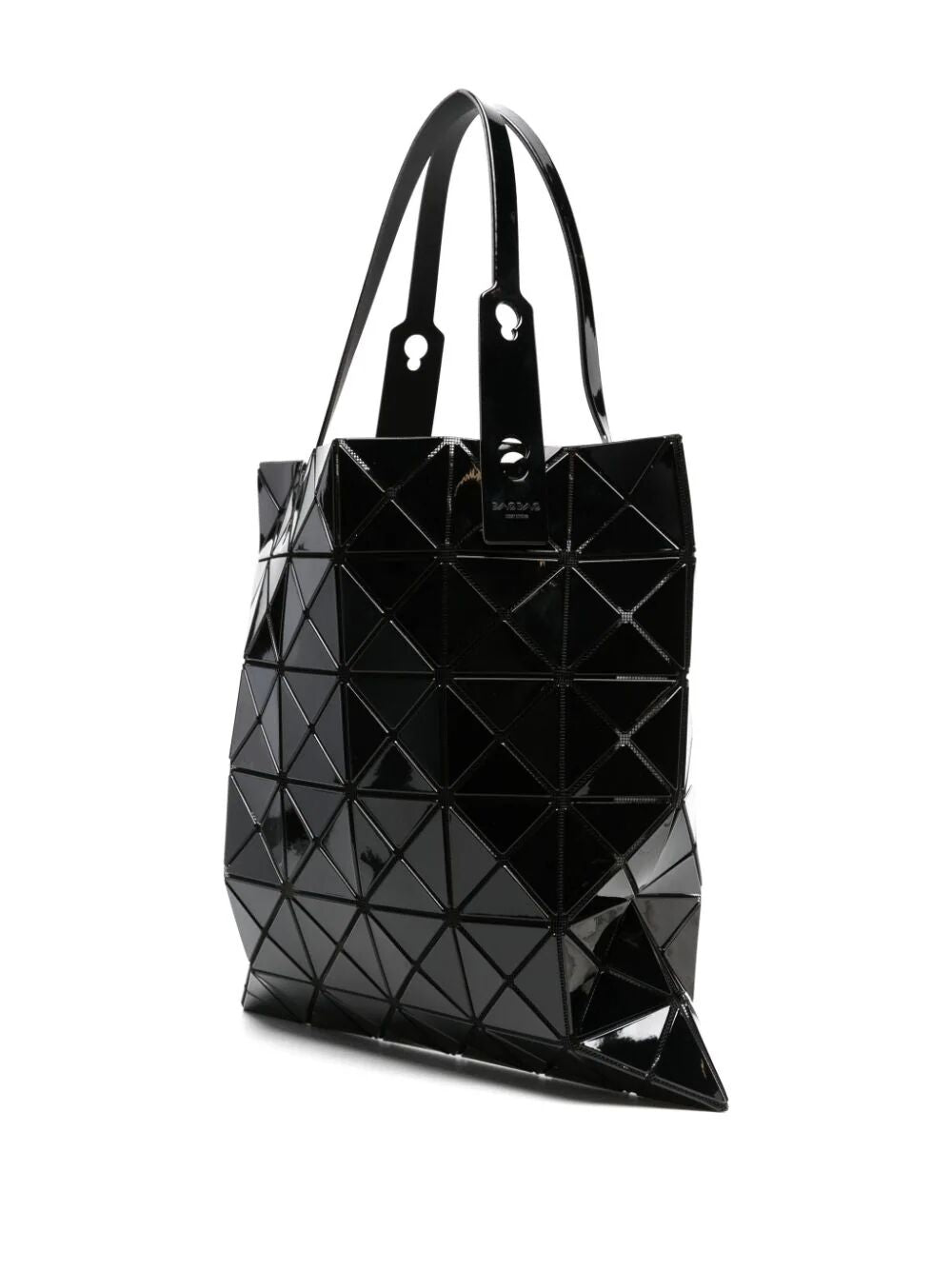 BAO BAO ISSEY MIYAKE-LUCENT-BB46AG053 15 – Dope