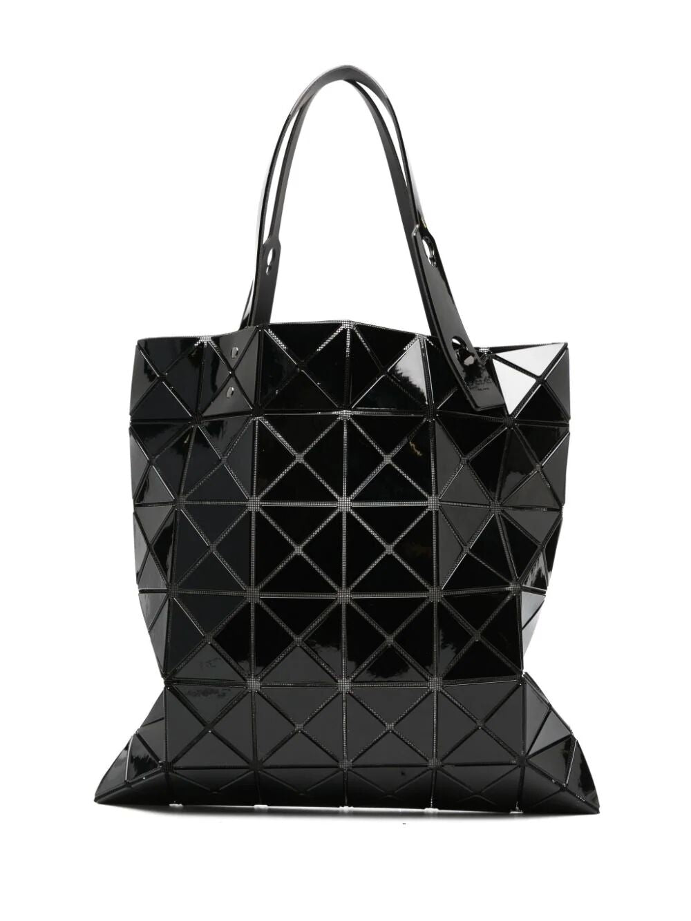 BAO BAO ISSEY MIYAKE-LUCENT-BB46AG053 15