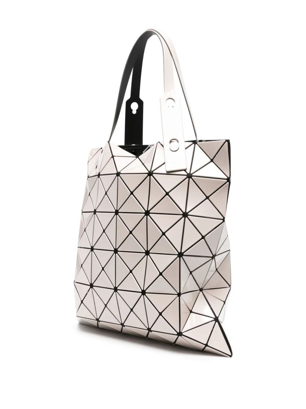 BAO BAO ISSEY MIYAKE-LUCENT-BB46AG053 40