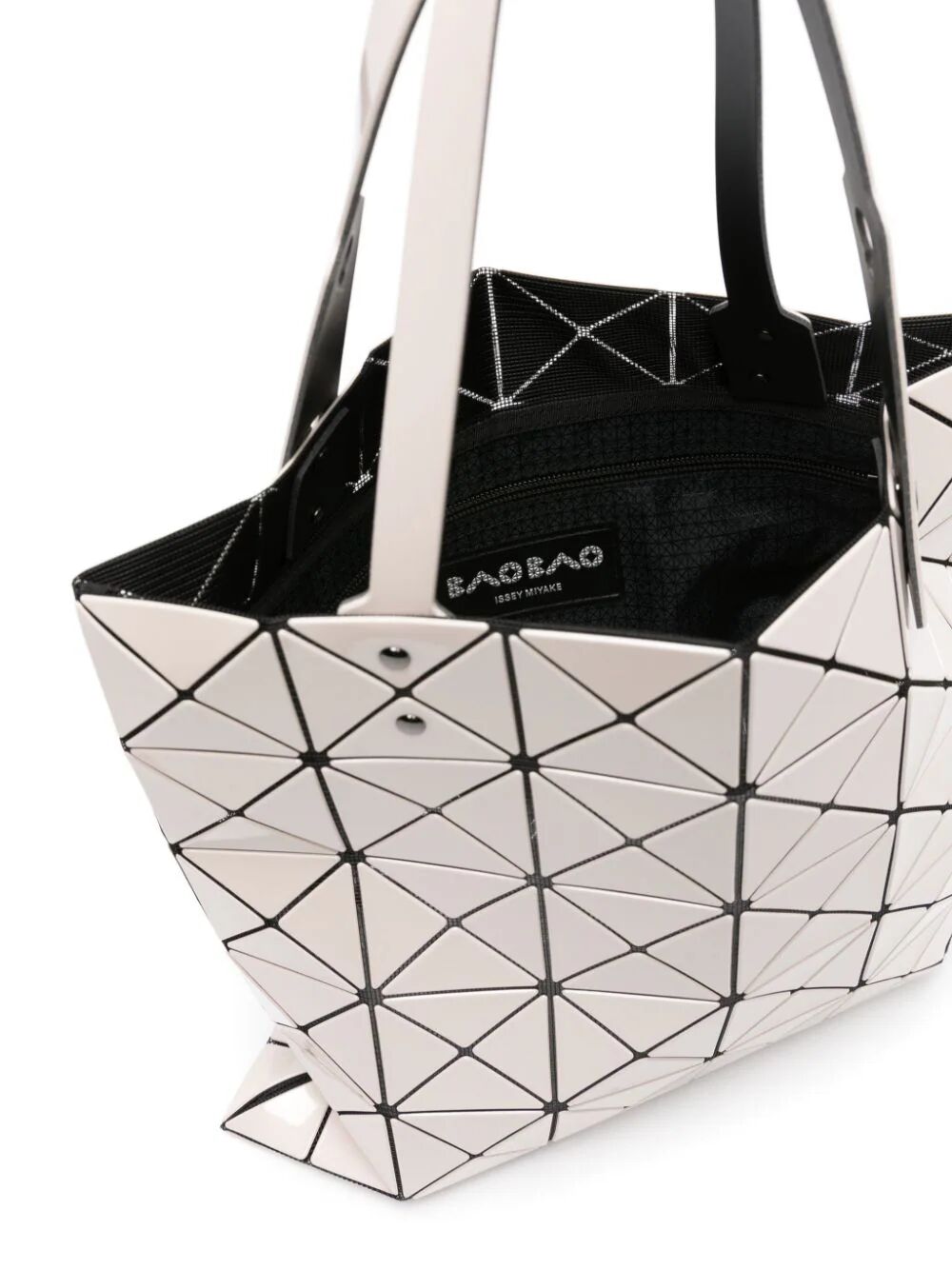 BAO BAO ISSEY MIYAKE-LUCENT-BB46AG053 40