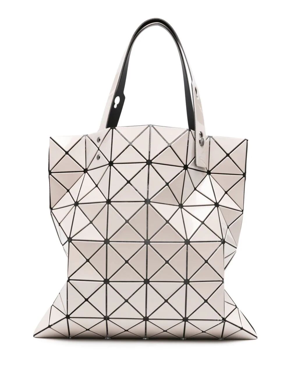 BAO BAO ISSEY MIYAKE-LUCENT-BB46AG053 40