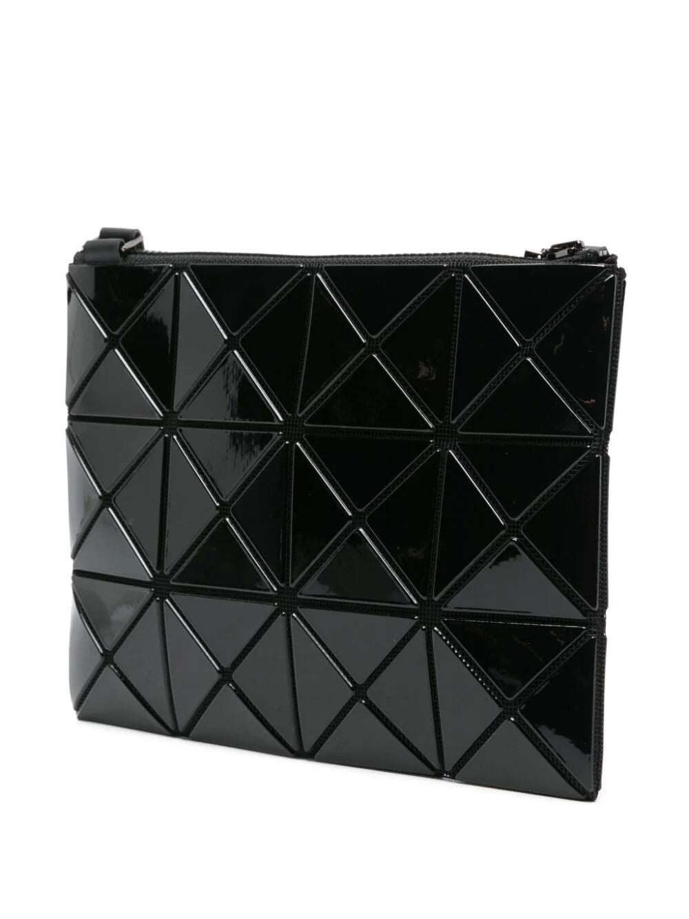 BAO BAO ISSEY MIYAKE-LUCENT-BB46AG056 15