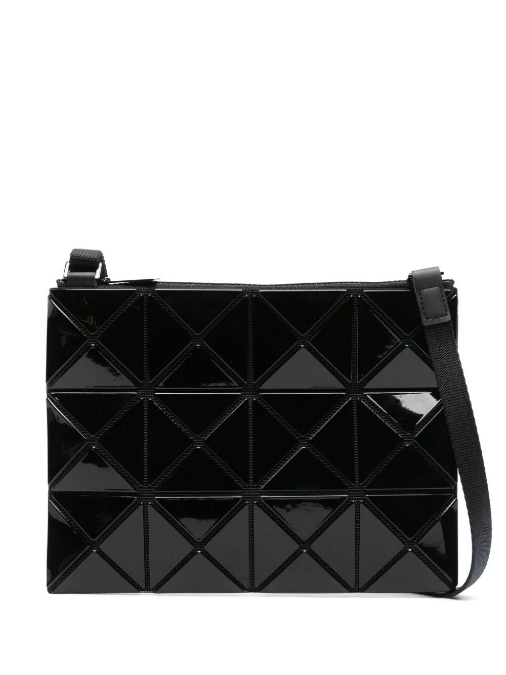 BAO BAO ISSEY MIYAKE-LUCENT-BB46AG056 15