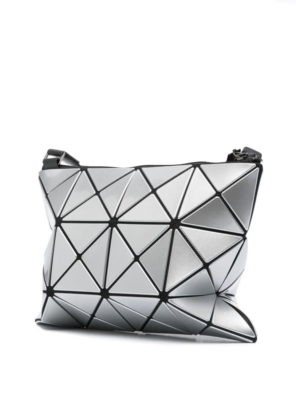 BAO BAO ISSEY MIYAKE-LUCENT-BB46AG056 91