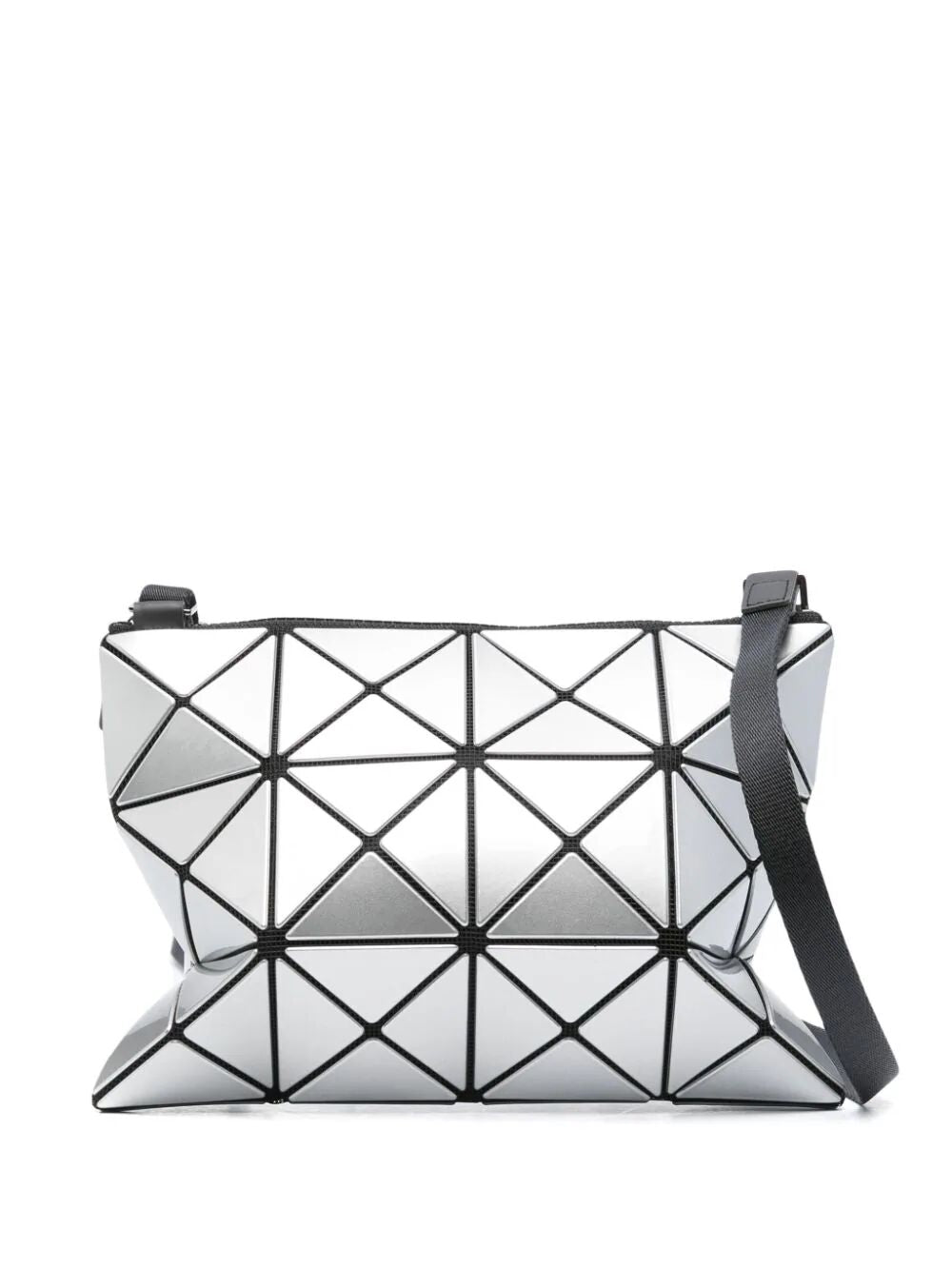 BAO BAO ISSEY MIYAKE-LUCENT-BB46AG056 91