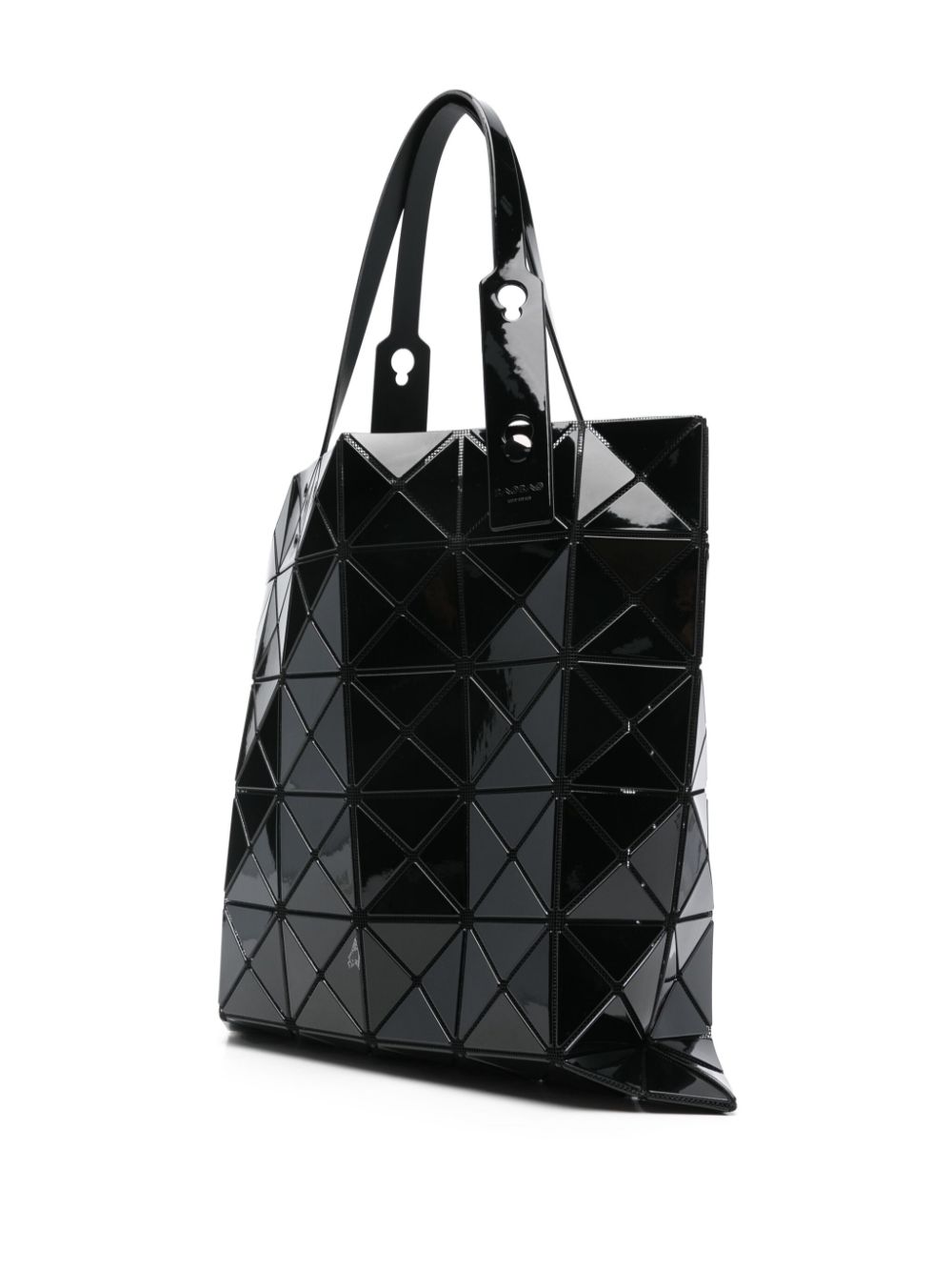 BAO BAO ISSEY MIYAKE-LUCENT-BB48AG053 15