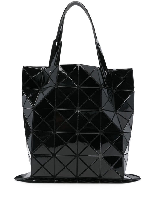 BAO BAO ISSEY MIYAKE-LUCENT-BB48AG053 15