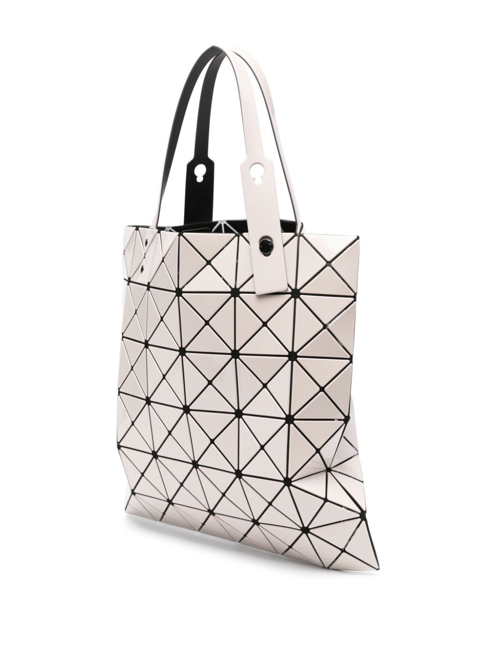 BAO BAO ISSEY MIYAKE-LUCENT-BB48AG053 40