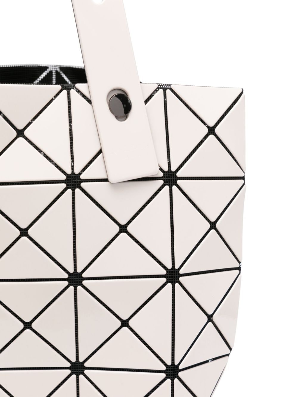 BAO BAO ISSEY MIYAKE-LUCENT-BB48AG053 40