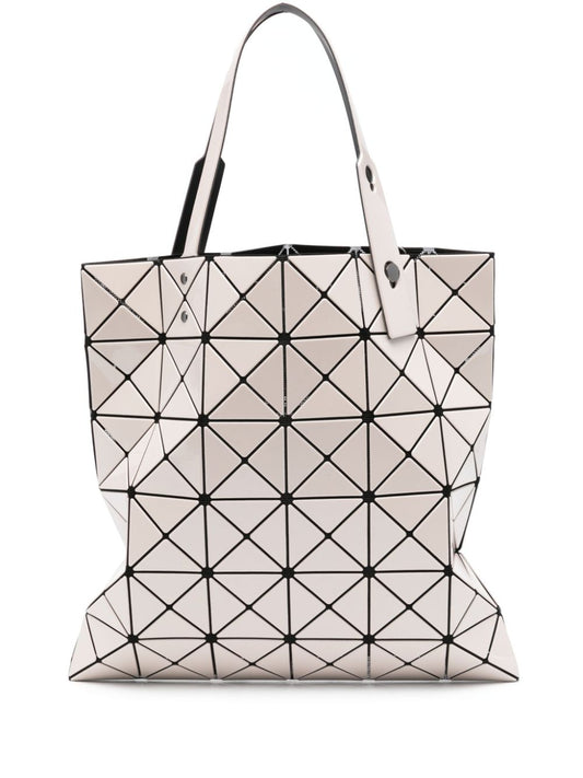 BAO BAO ISSEY MIYAKE-LUCENT-BB48AG053 40