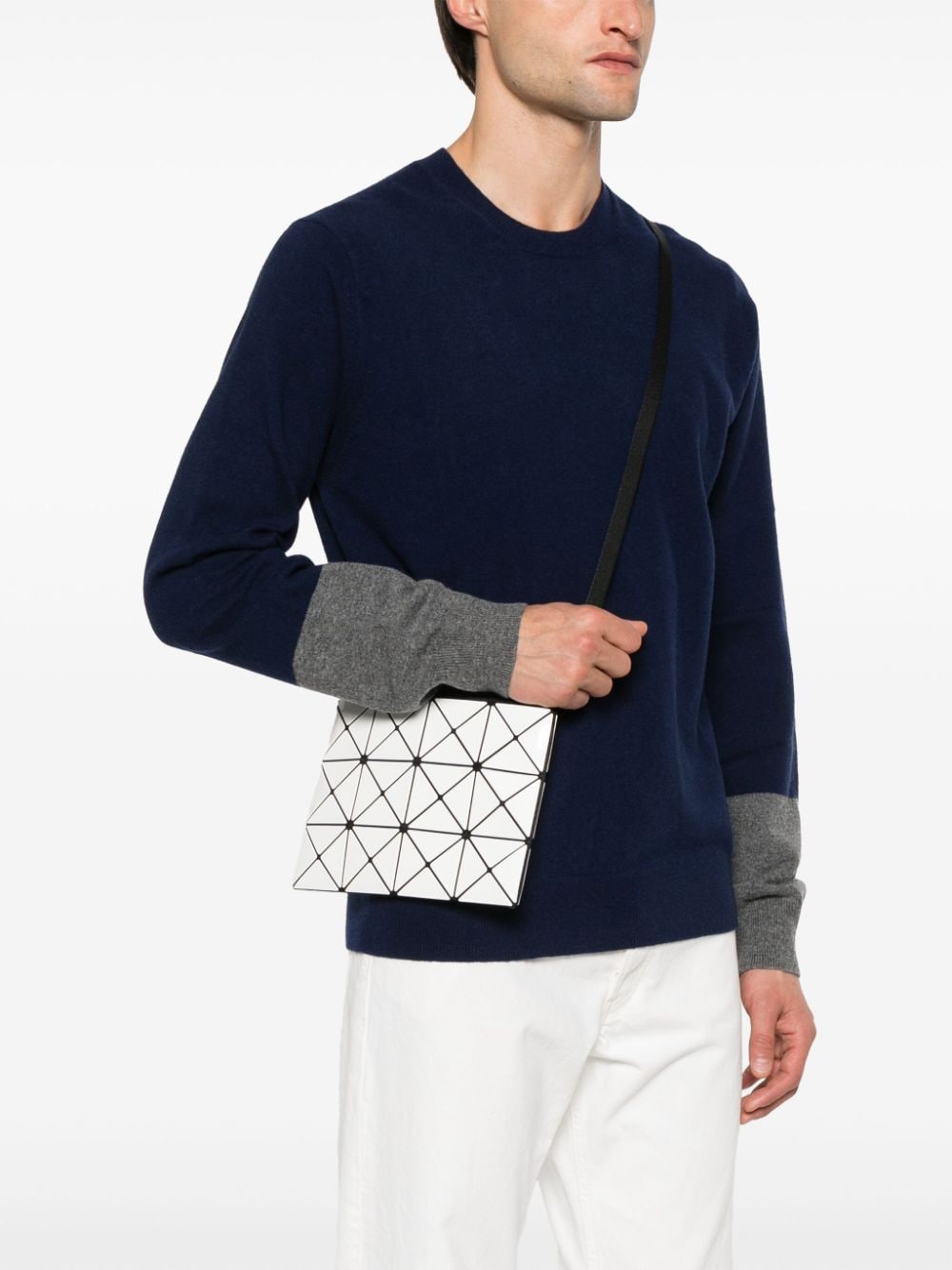 BAO BAO ISSEY MIYAKE-LUCENT-BB48AG056 01