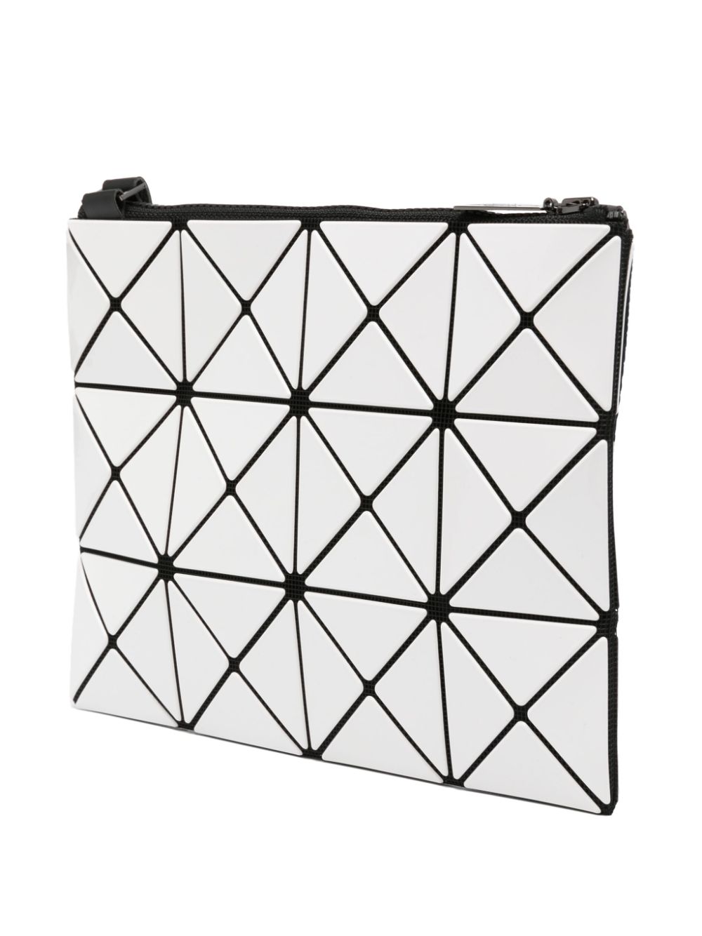 BAO BAO ISSEY MIYAKE-LUCENT-BB48AG056 01