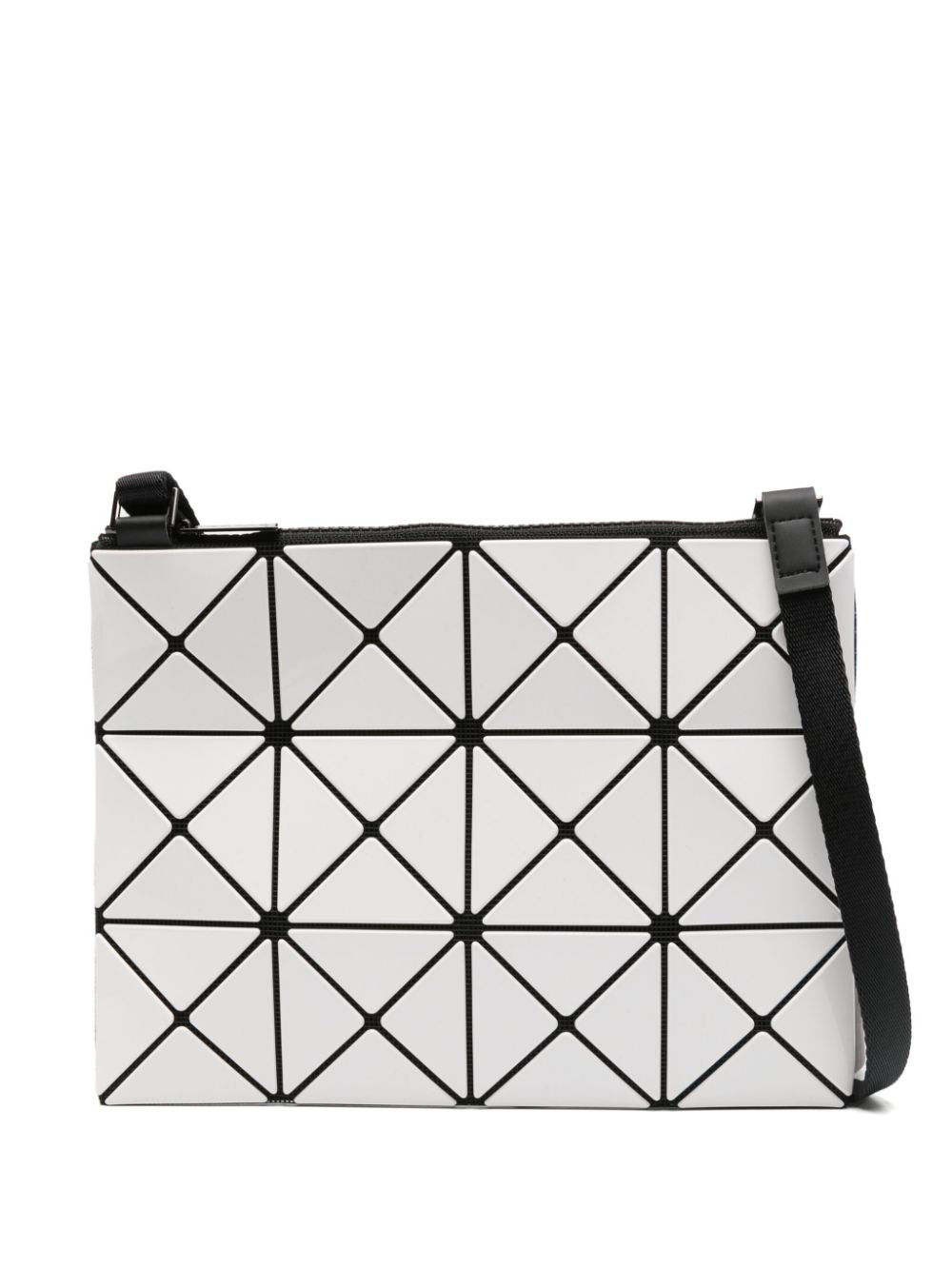 BAO BAO ISSEY MIYAKE-LUCENT-BB48AG056 01