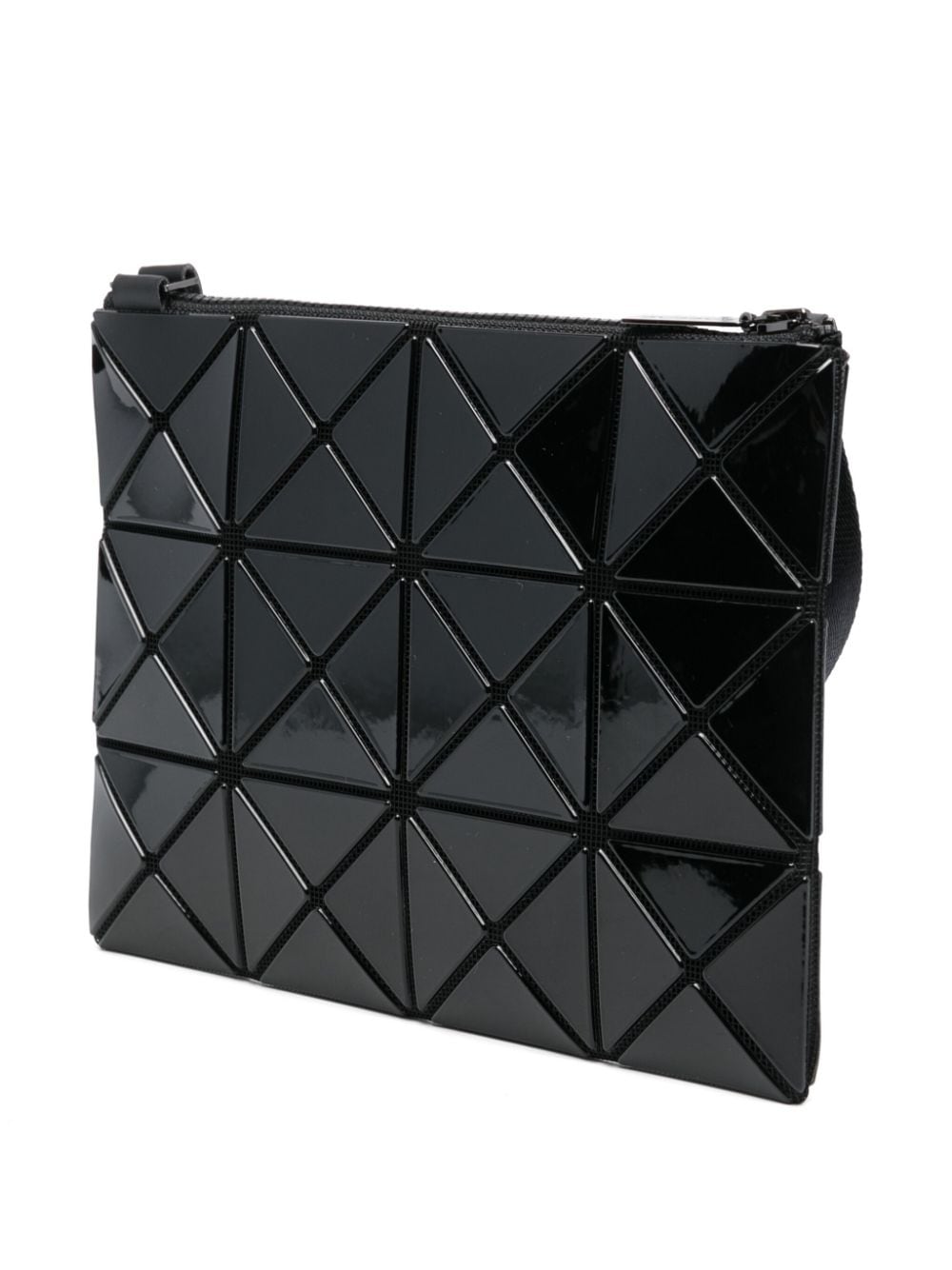 BAO BAO ISSEY MIYAKE-LUCENT-BB48AG056 15