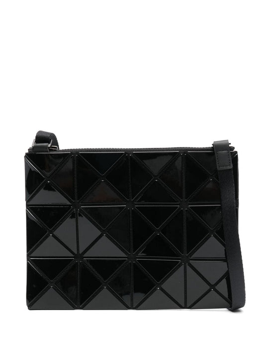 BAO BAO ISSEY MIYAKE-LUCENT-BB48AG056 15