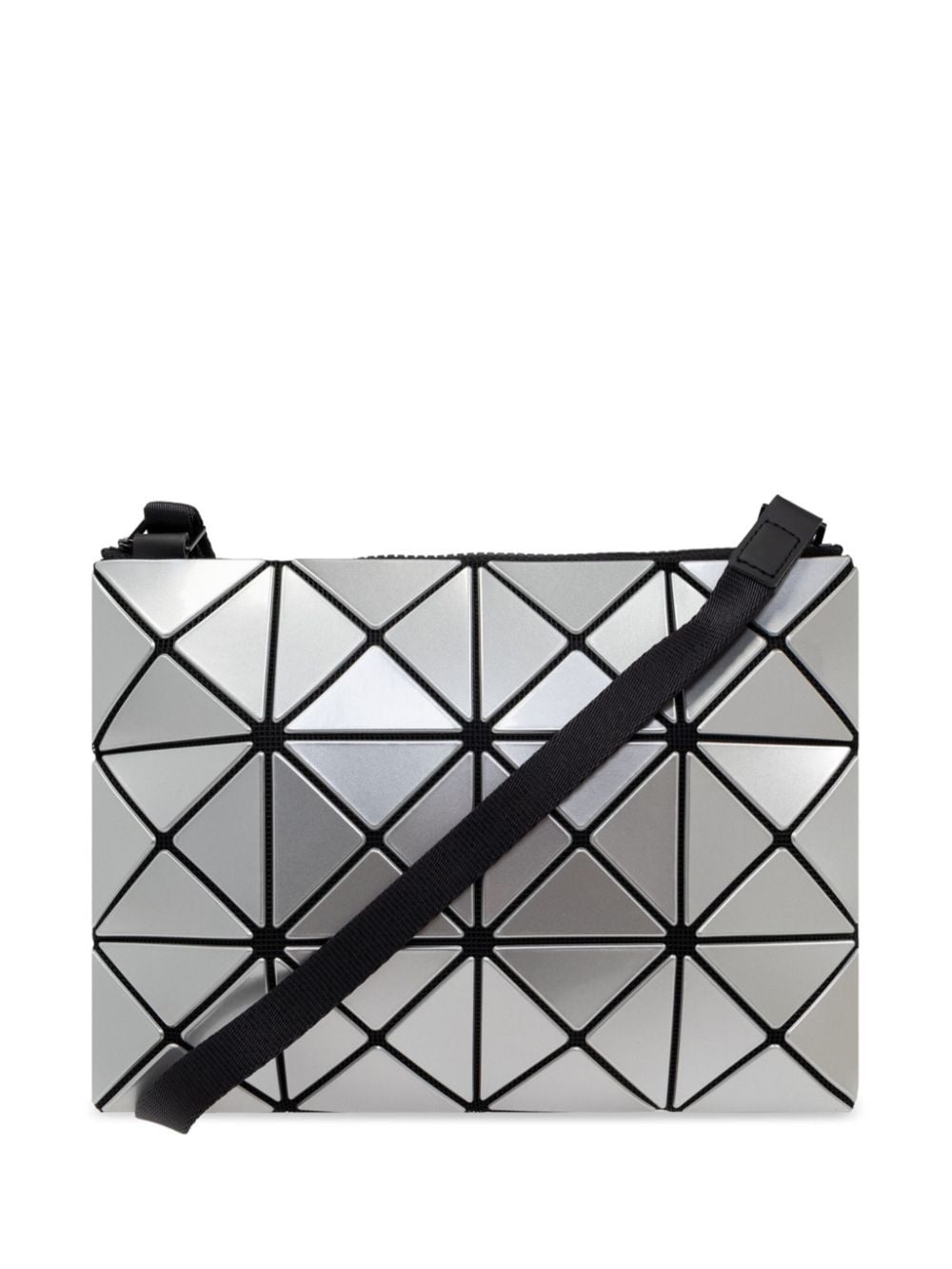 BAO BAO ISSEY MIYAKE-LUCENT-BB48AG056 91