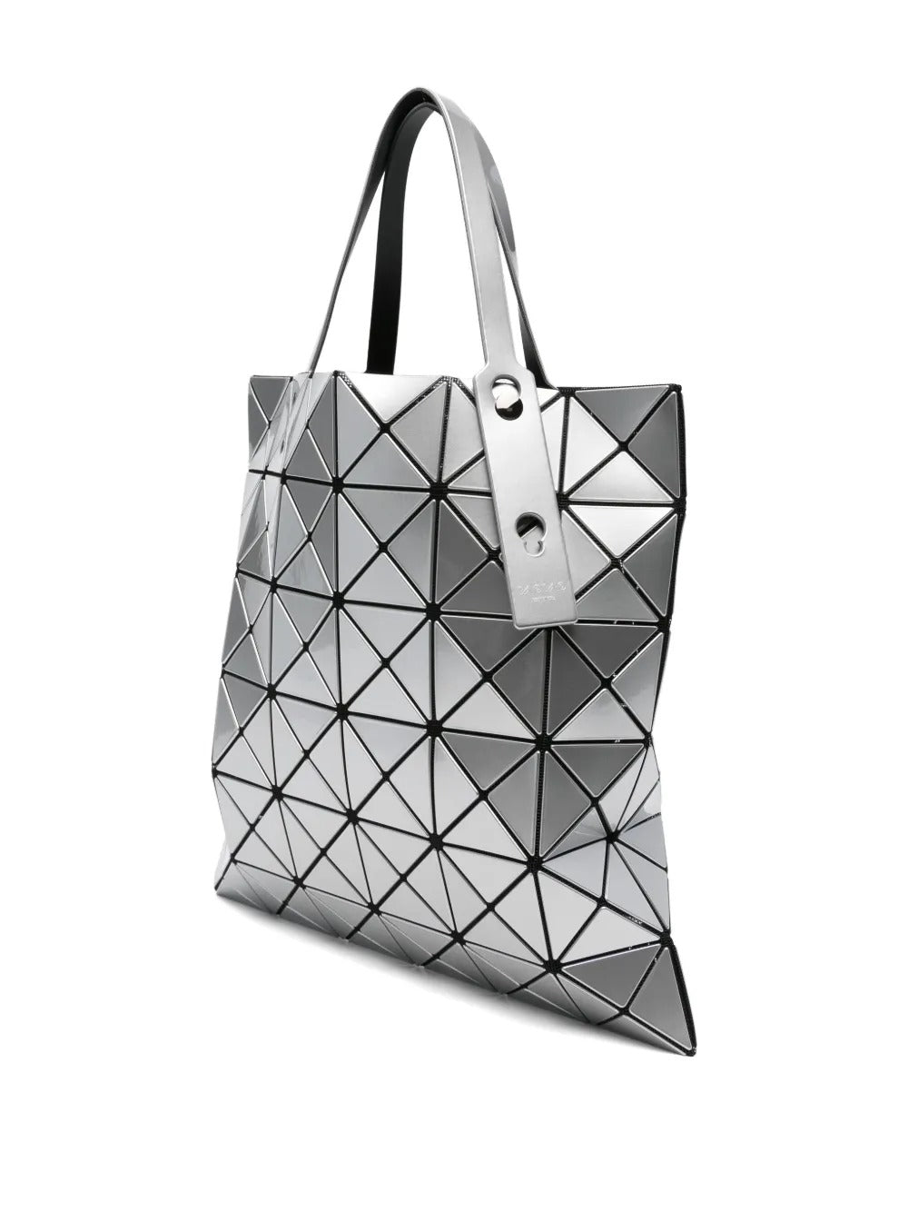 BAO BAO ISSEY MIYAKE-LUCENT-