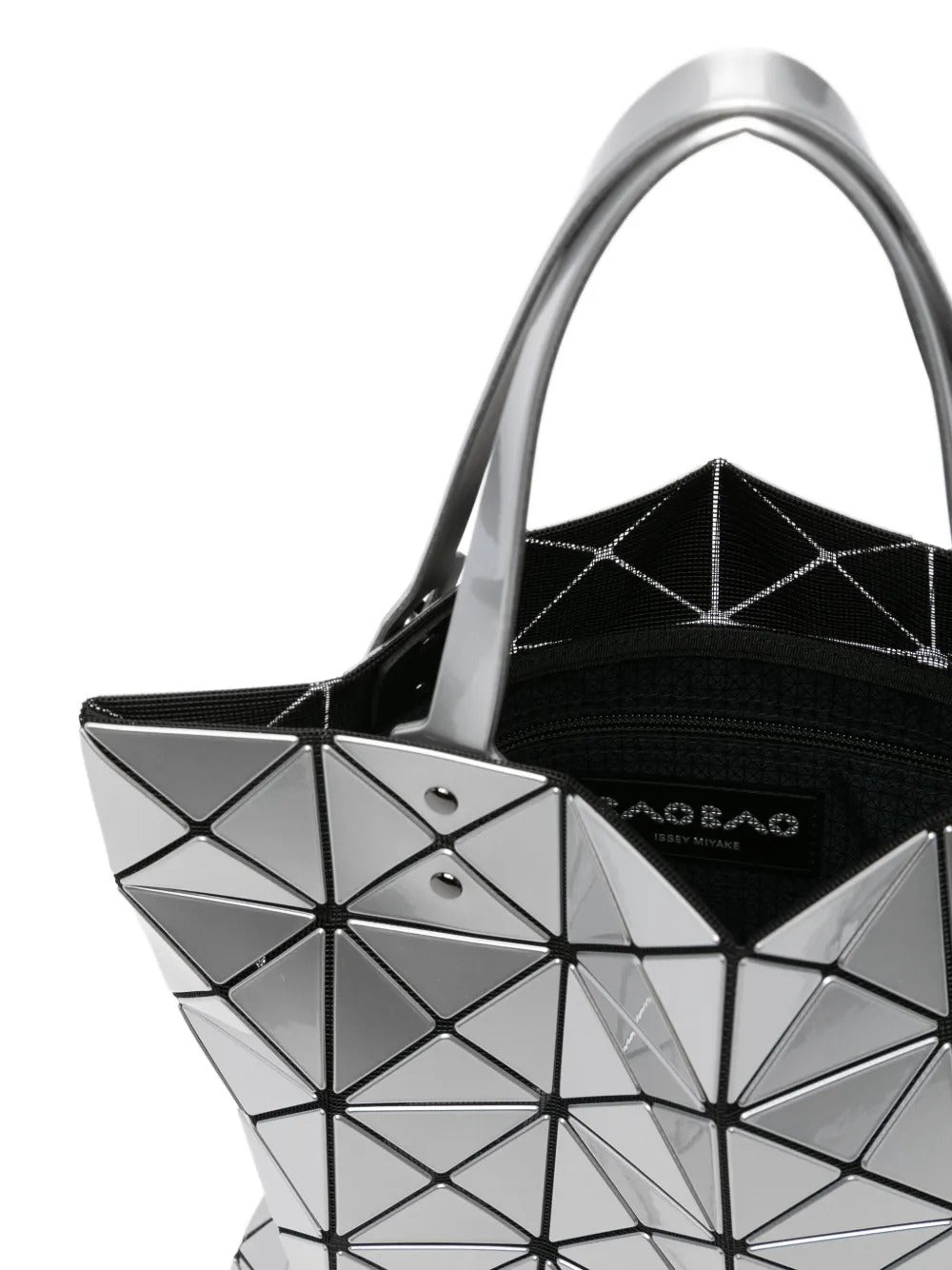 BAO BAO ISSEY MIYAKE-LUCENT-