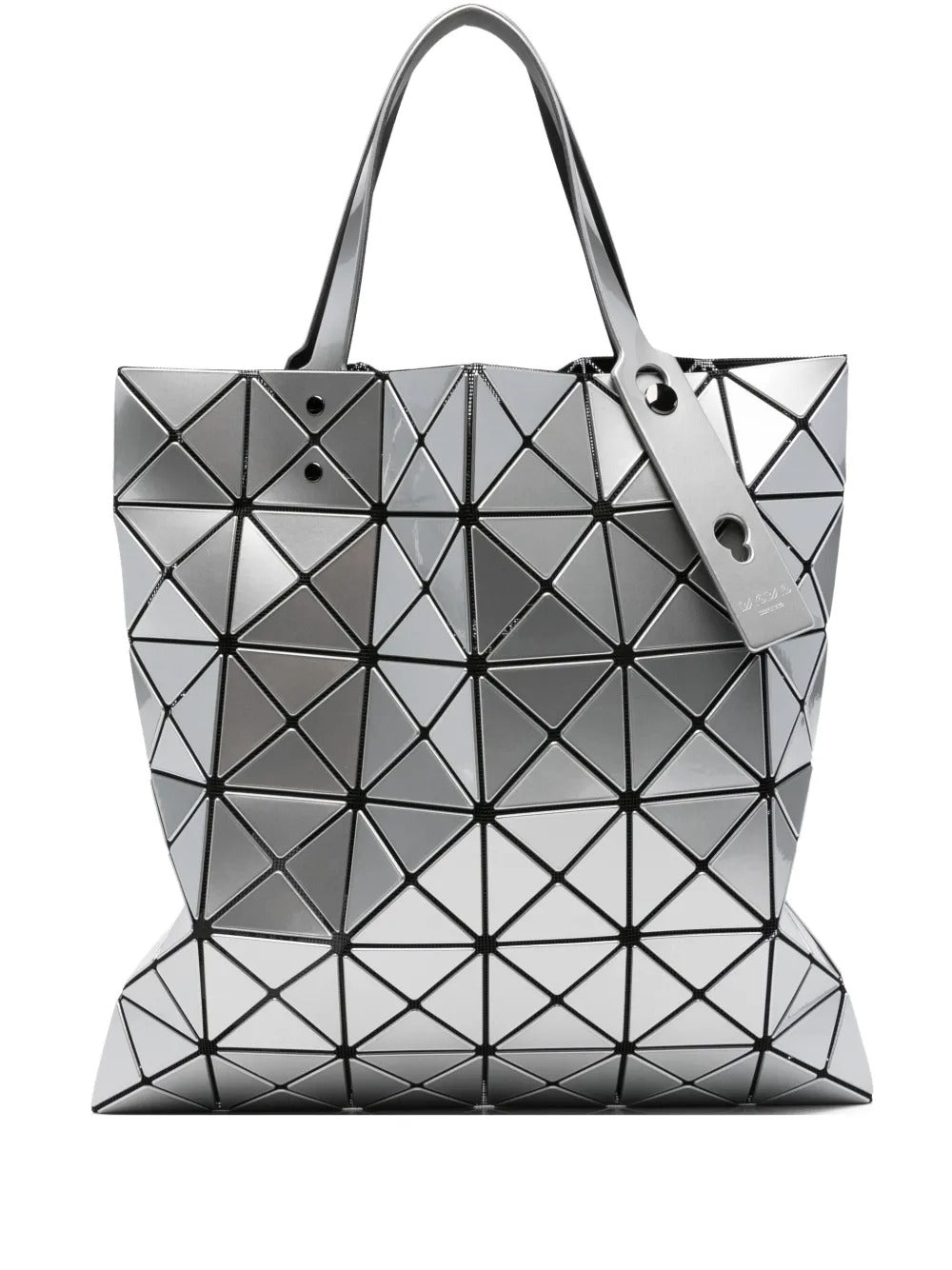 BAO BAO ISSEY MIYAKE-LUCENT-