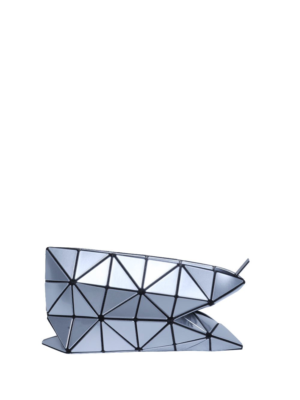 BAO BAO ISSEY MIYAKE-LUCENT-