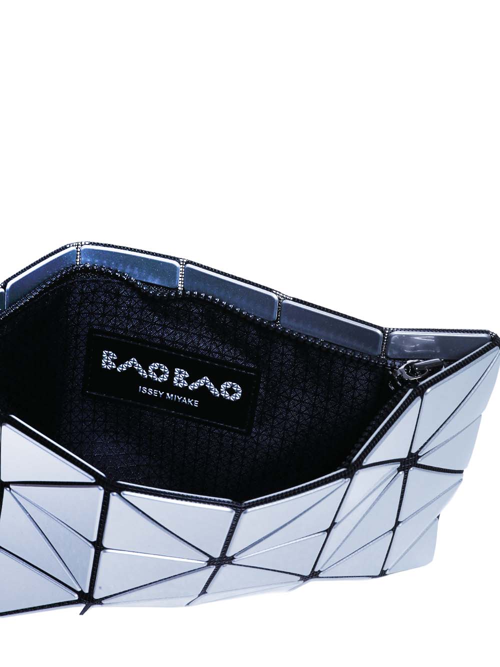 BAO BAO ISSEY MIYAKE-LUCENT-