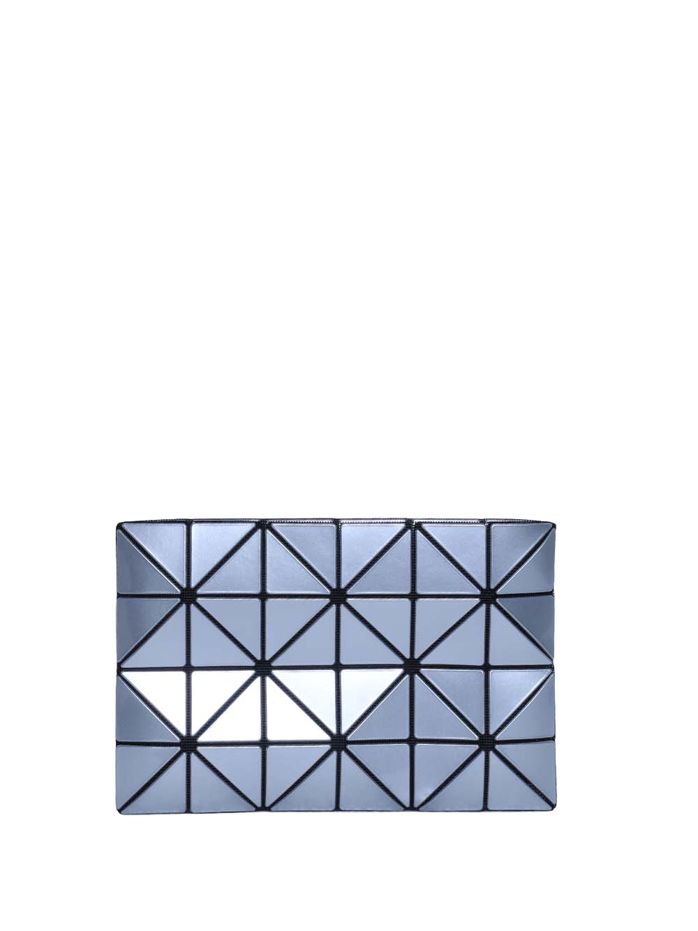 BAO BAO ISSEY MIYAKE-LUCENT-