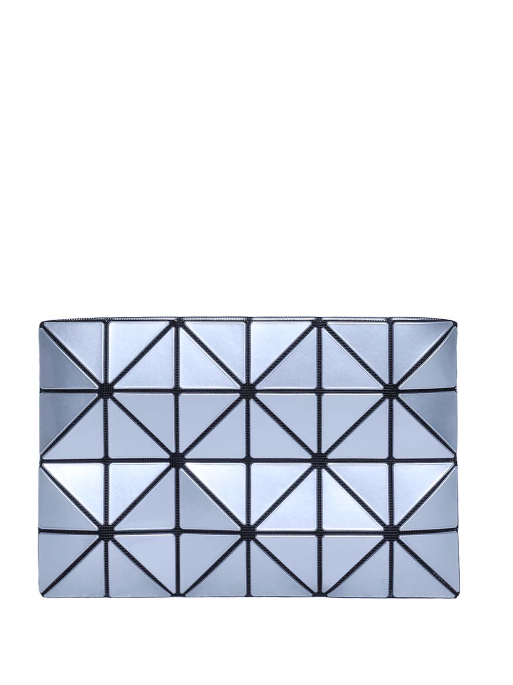 BAO BAO ISSEY MIYAKE-LUCENT-