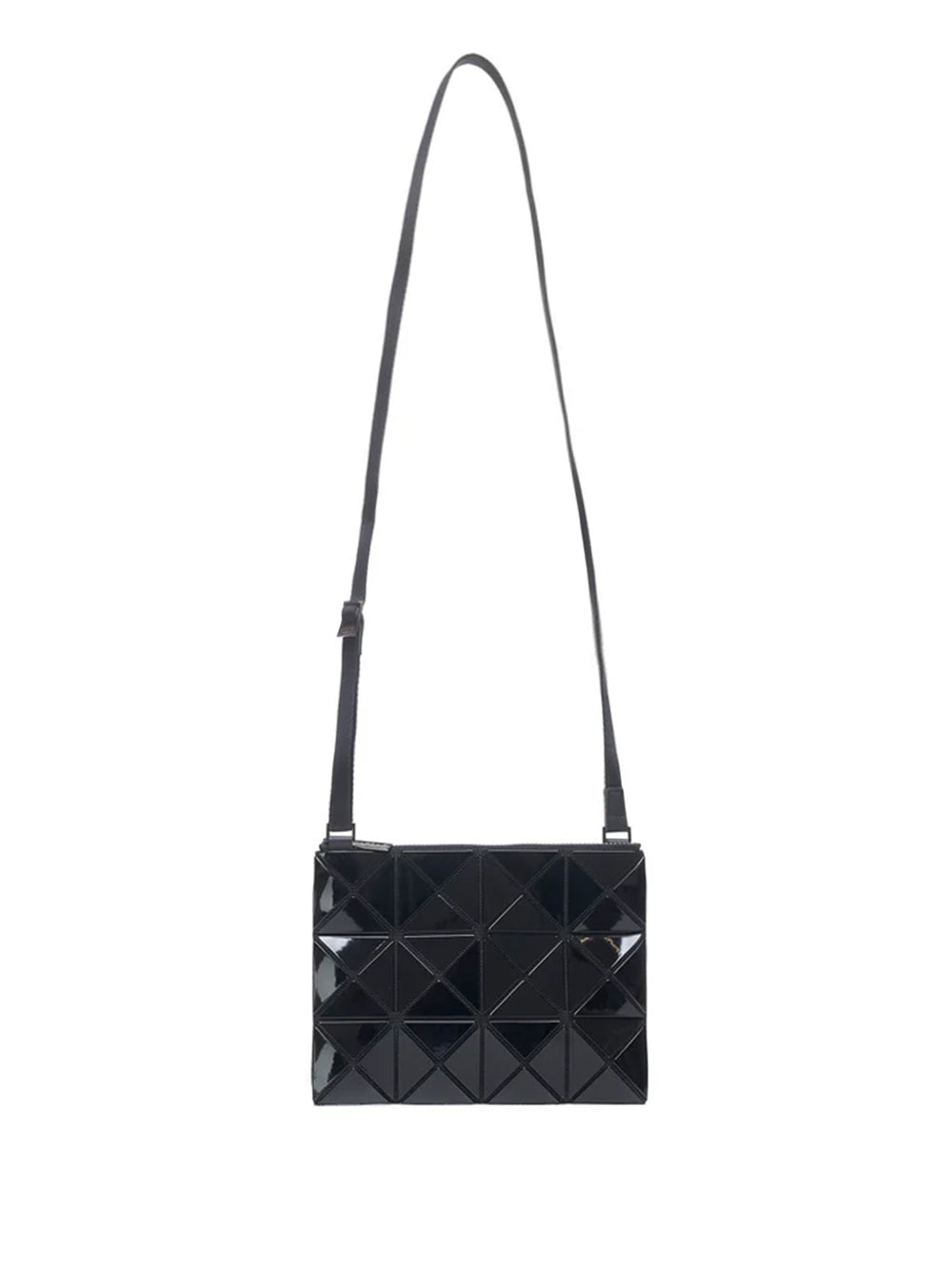 BAO BAO ISSEY MIYAKE-LUCENT-