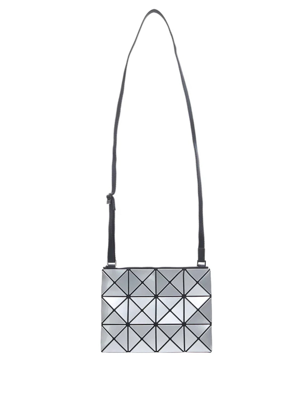 BAO BAO ISSEY MIYAKE-LUCENT-