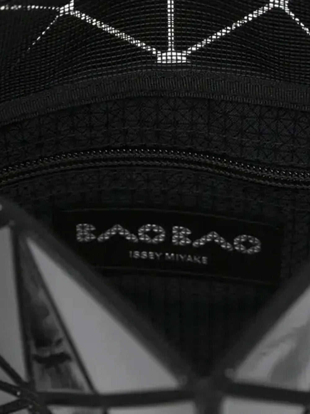 BAO BAO ISSEY MIYAKE-LUCENT-