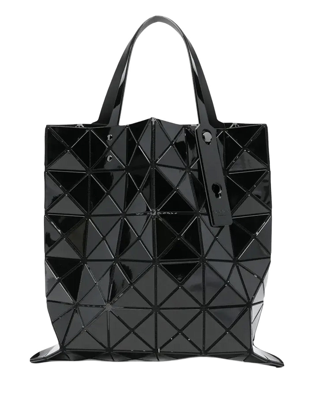BAO BAO ISSEY MIYAKE-LUCENT-