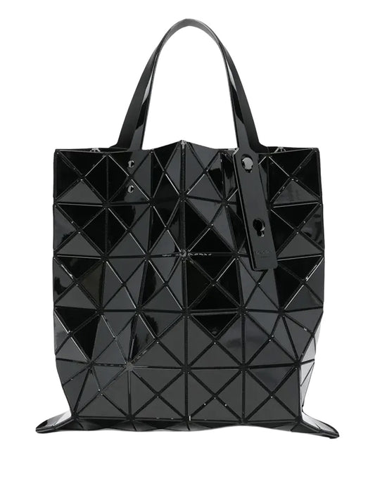 BAO BAO ISSEY MIYAKE-LUCENT-