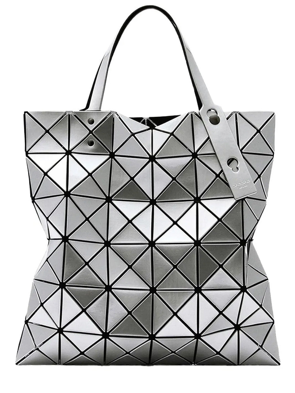 BAO BAO ISSEY MIYAKE-LUCENT-