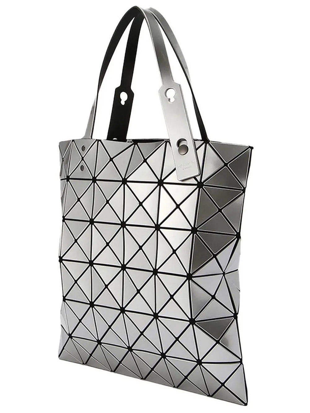 BAO BAO ISSEY MIYAKE-LUCENT-