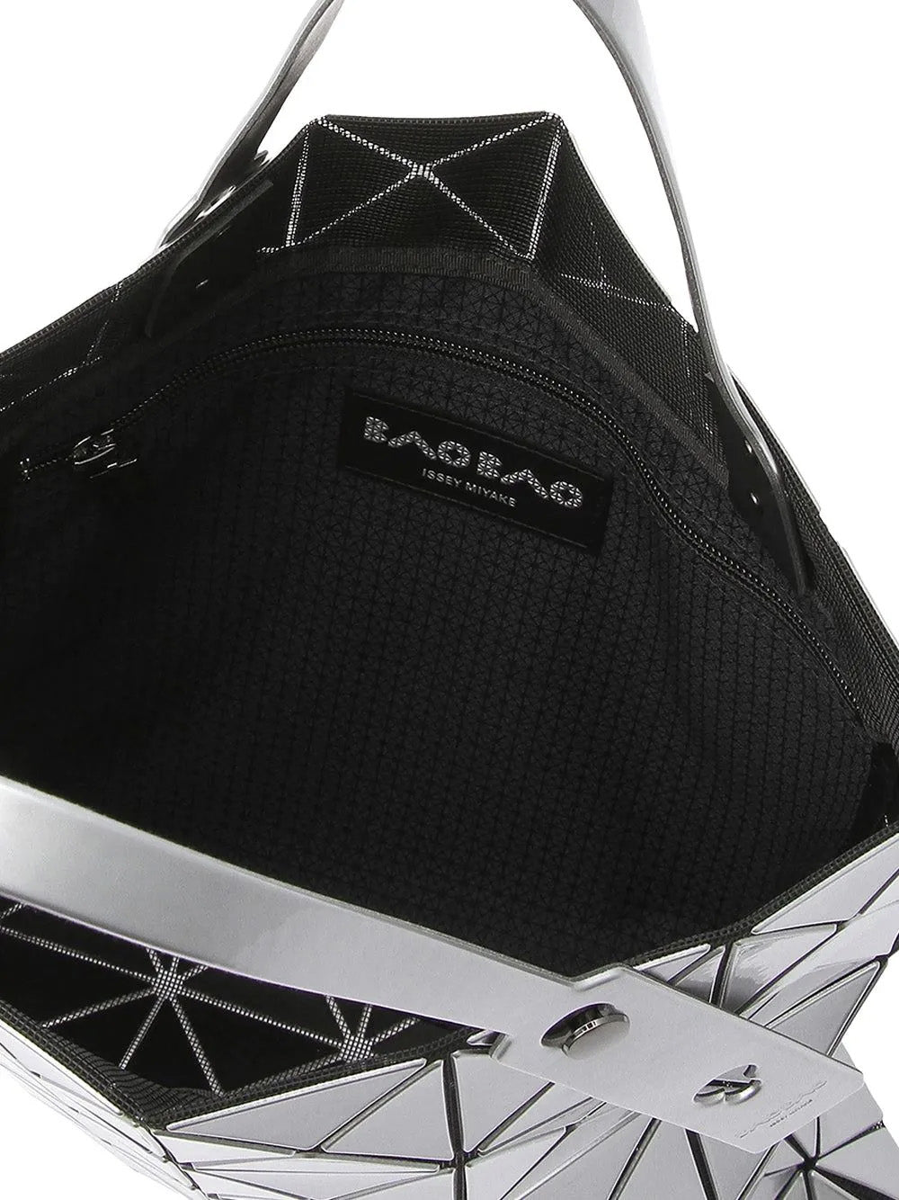 BAO BAO ISSEY MIYAKE-LUCENT-